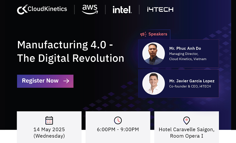 LinkedIn CKevent banner 1 (1)